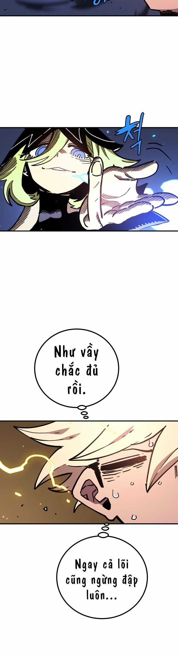 Player - Chương 238 - Trang 4