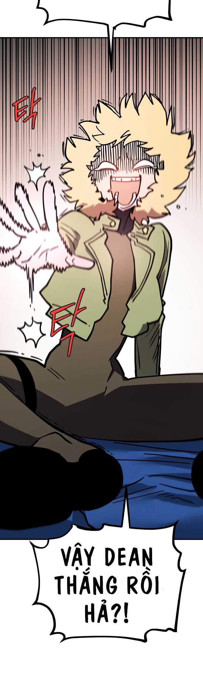 Player - Chương 238 - Trang 31