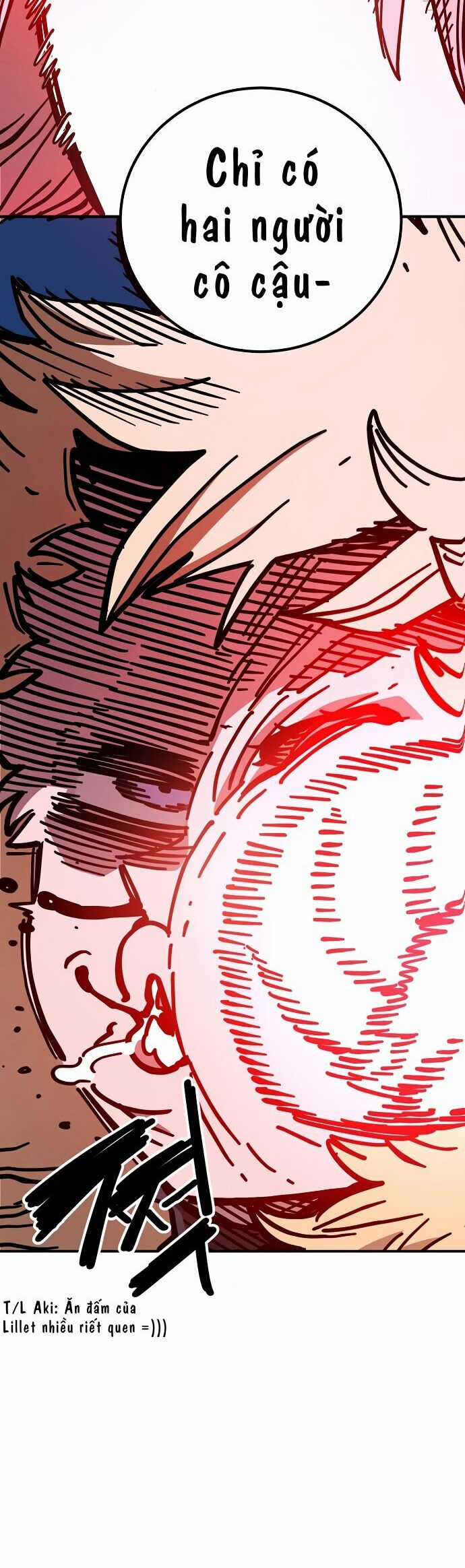 Player - Chương 238 - Trang 40