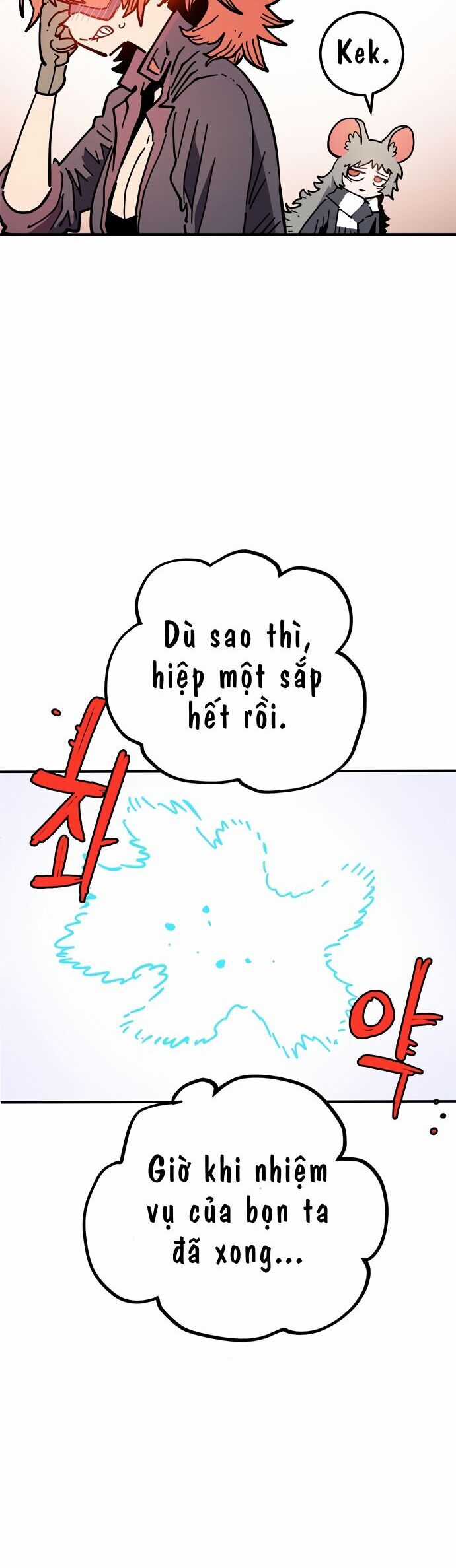 Player - Chương 238 - Trang 44