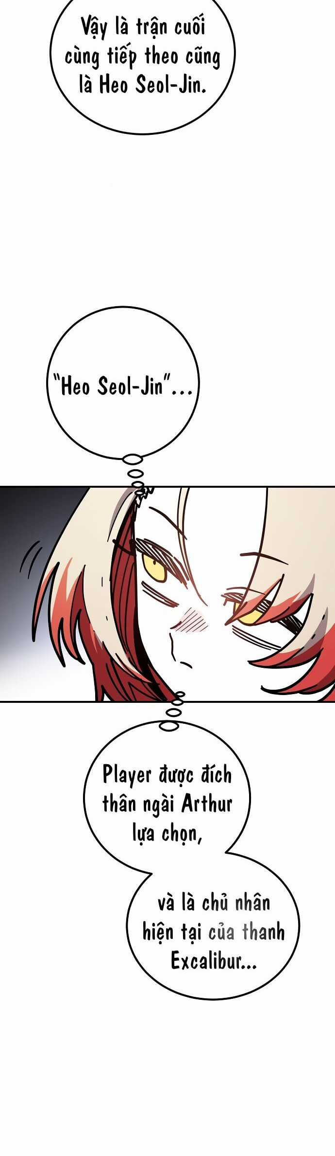 Player - Chương 238 - Trang 48