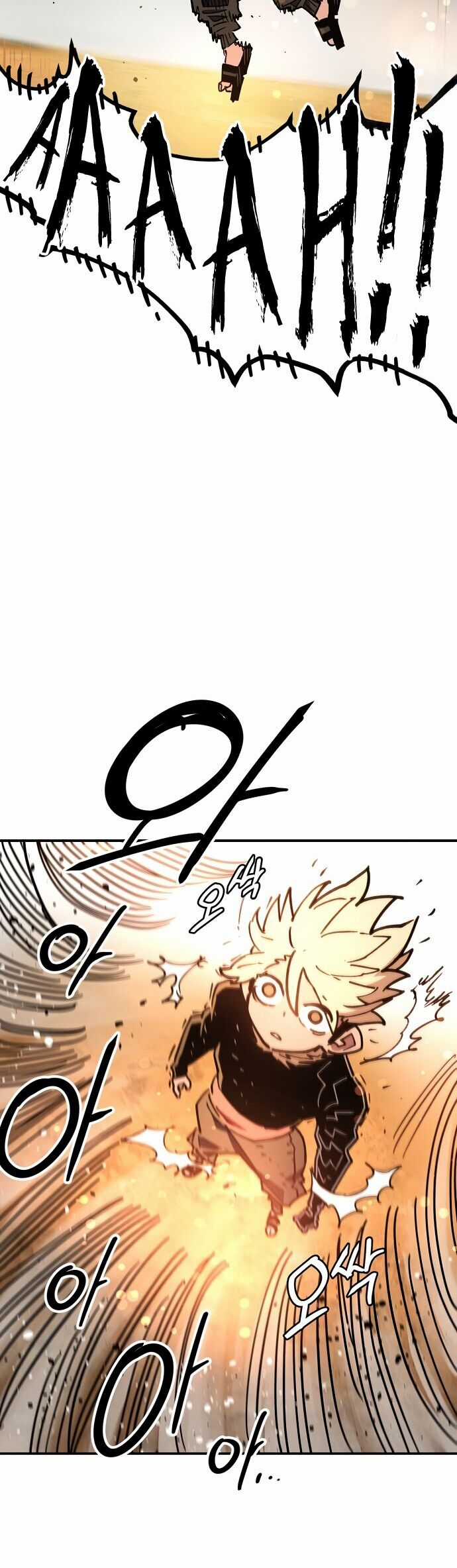 Player - Chương 238 - Trang 6