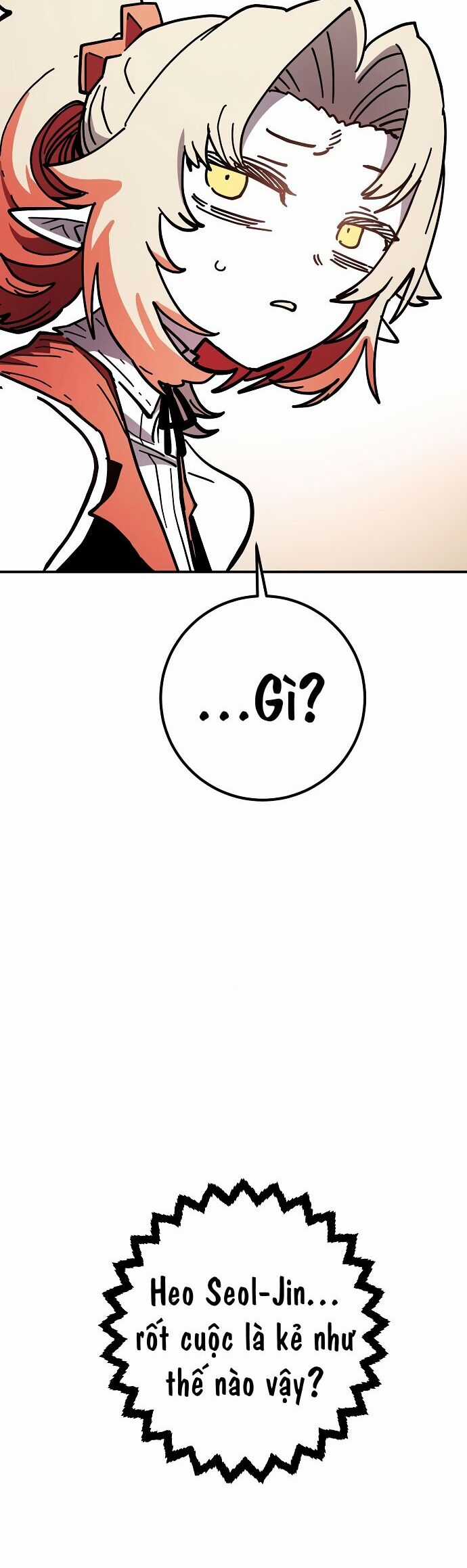 Player - Chương 238 - Trang 51