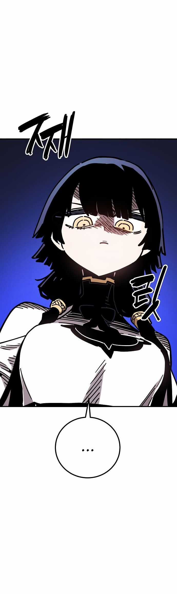 Player - Chương 238 - Trang 52