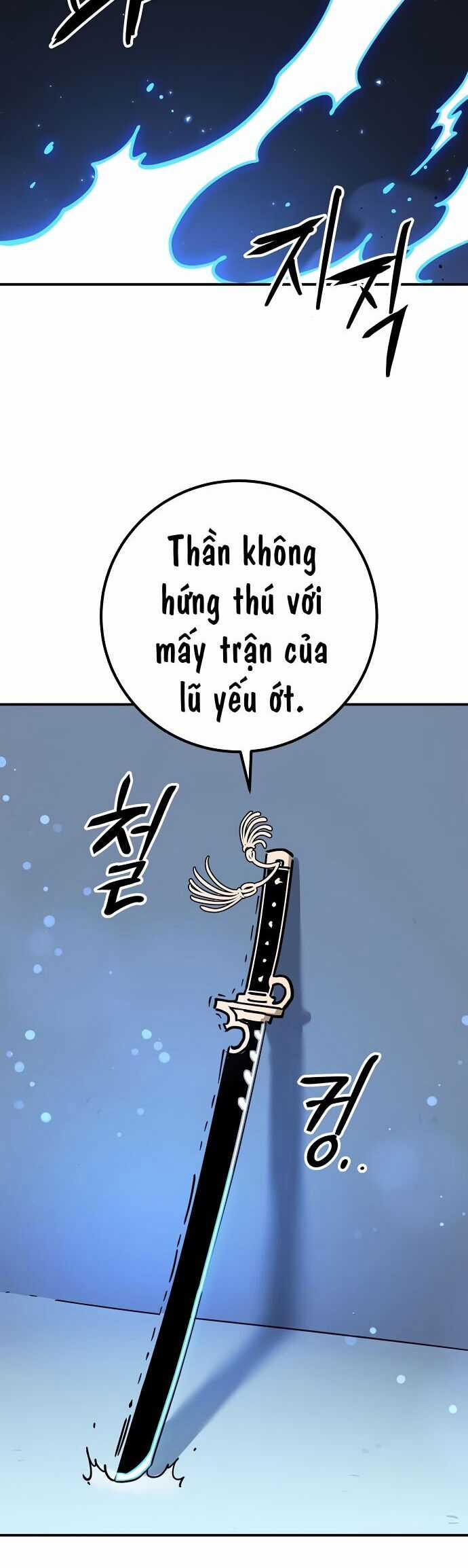 Player - Chương 238 - Trang 54