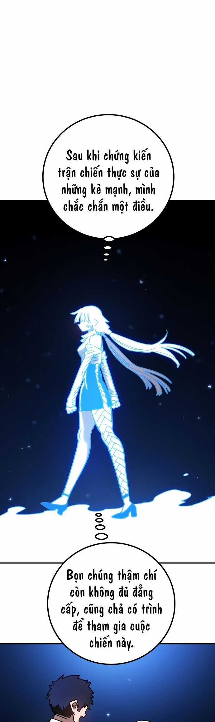 Player - Chương 238 - Trang 55