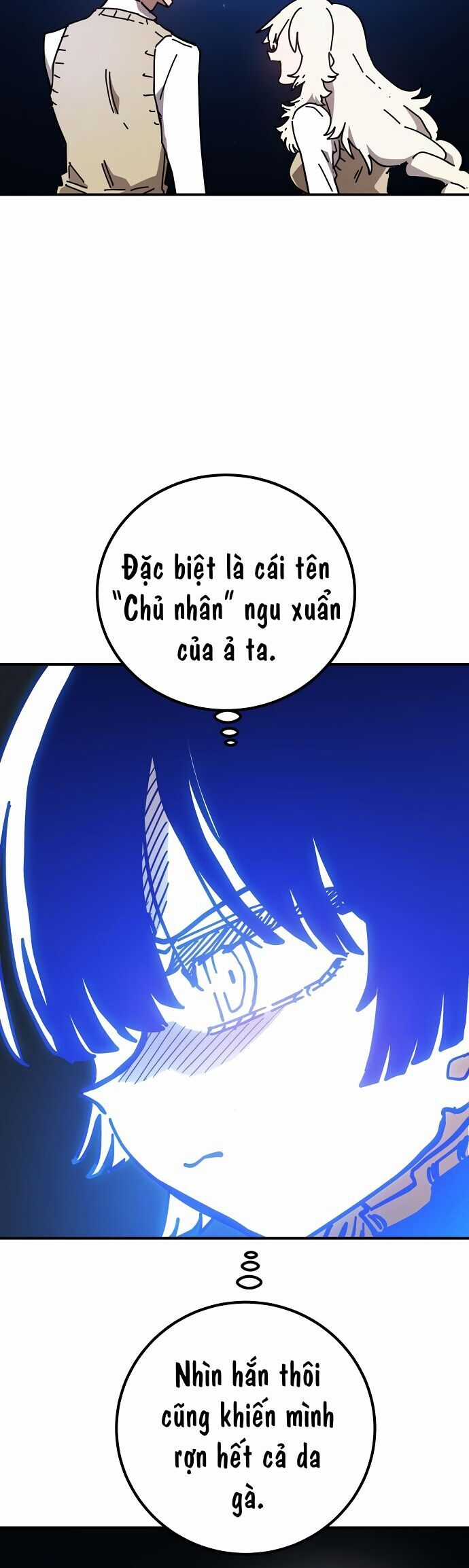 Player - Chương 238 - Trang 56