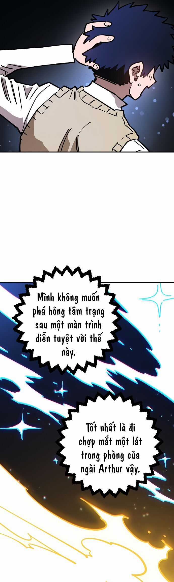 Player - Chương 238 - Trang 57