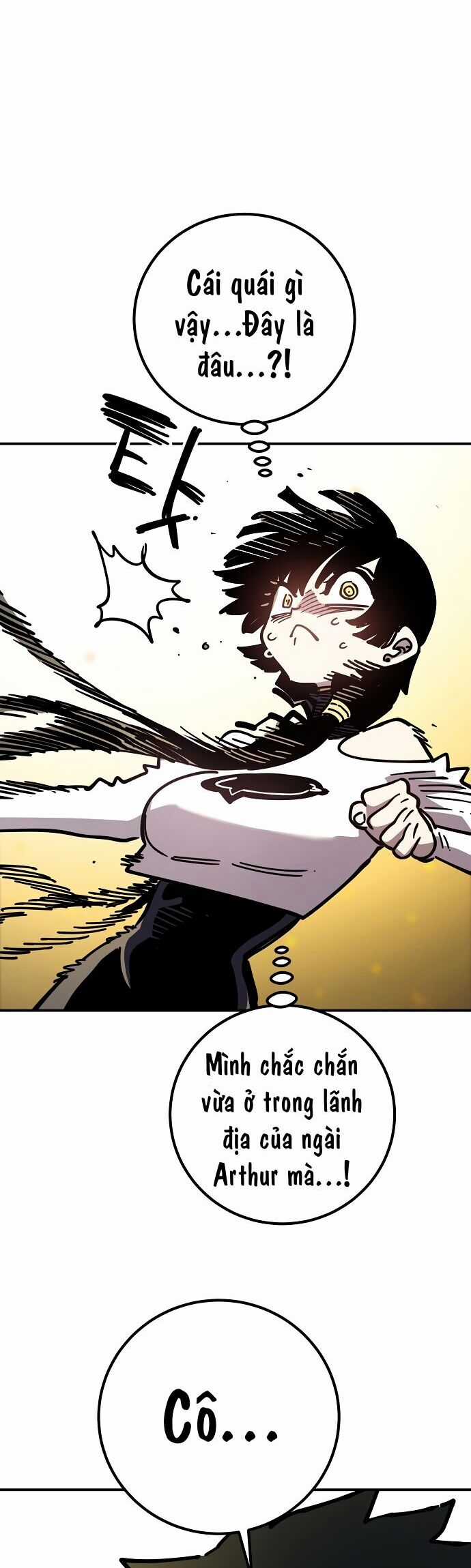 Player - Chương 238 - Trang 59