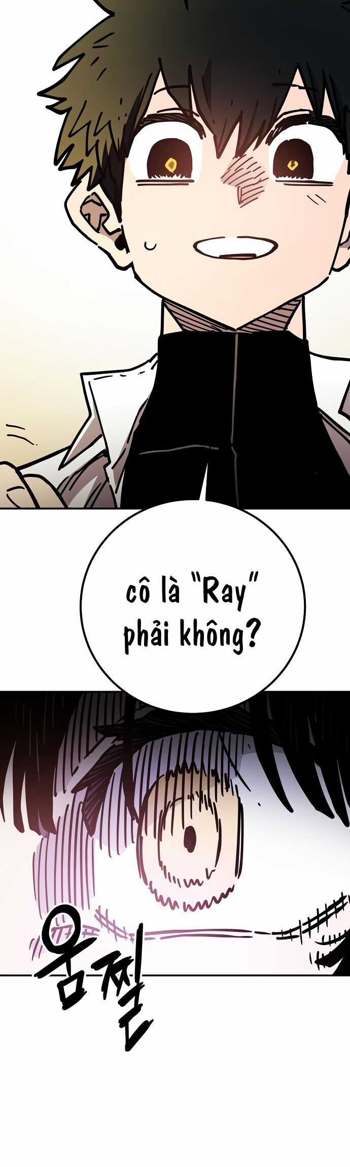 Player - Chương 238 - Trang 60