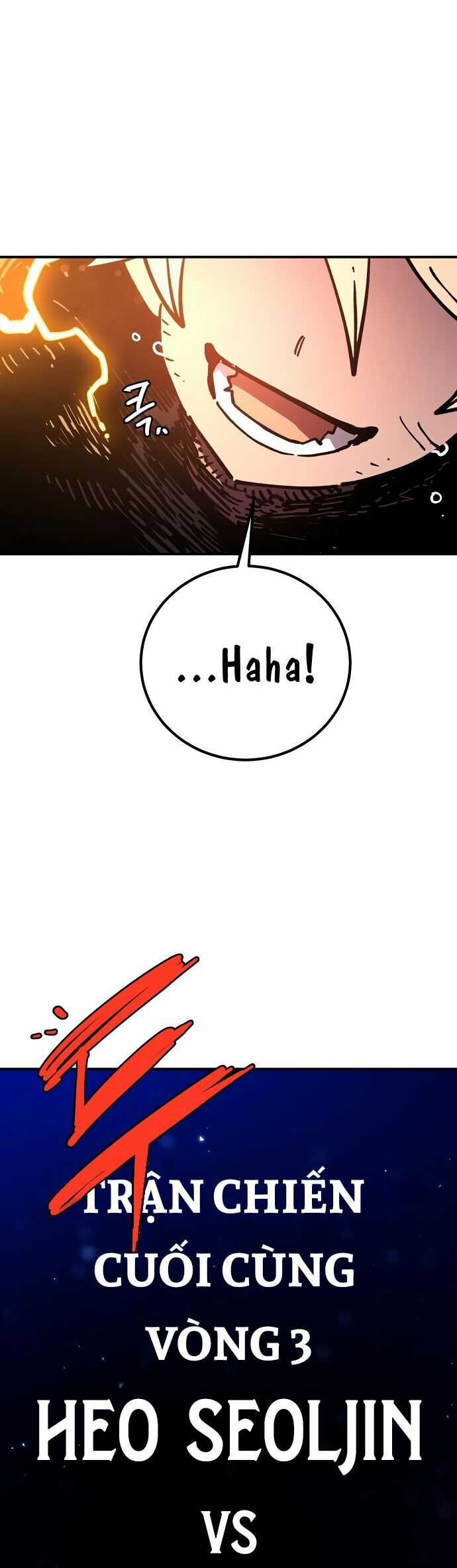 Player - Chương 238 - Trang 7