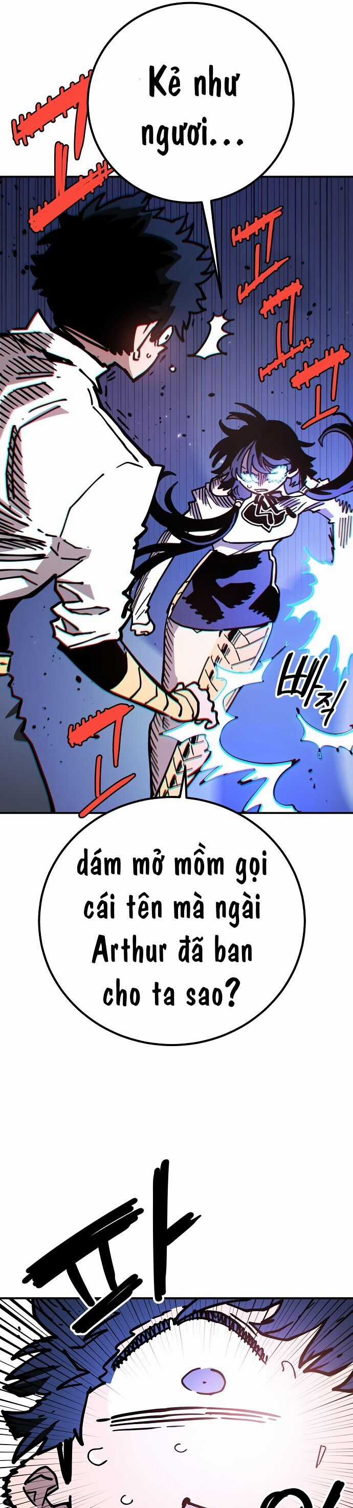 Player - Chương 238 - Trang 61