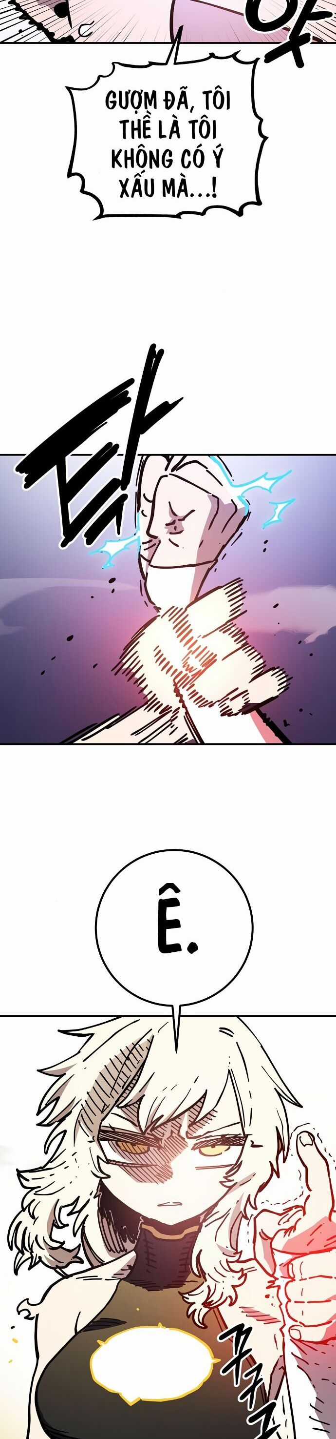 Player - Chương 238 - Trang 62