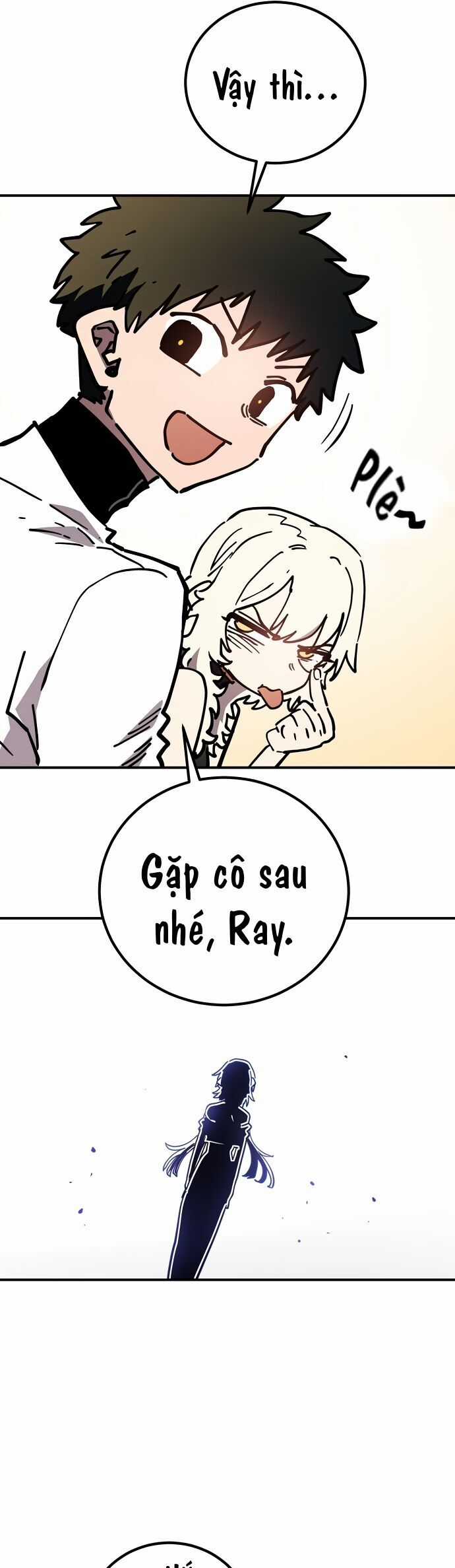 Player - Chương 238 - Trang 64