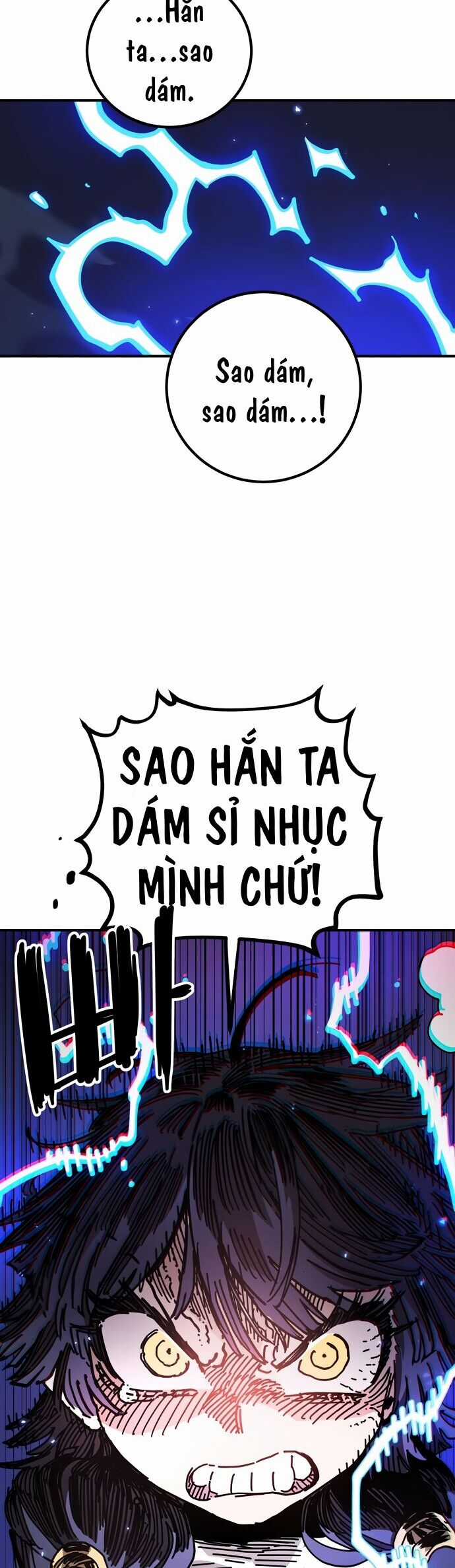 Player - Chương 238 - Trang 65