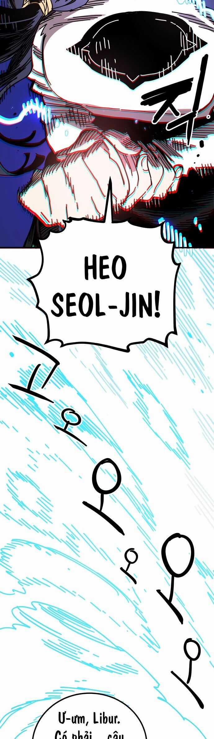 Player - Chương 238 - Trang 66