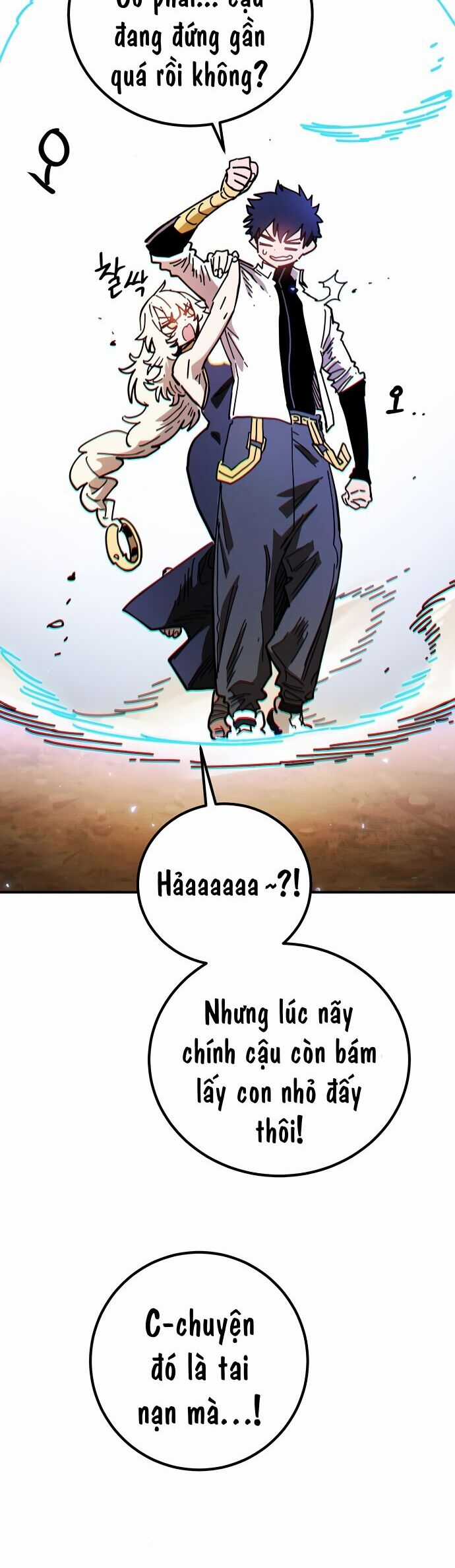 Player - Chương 238 - Trang 67