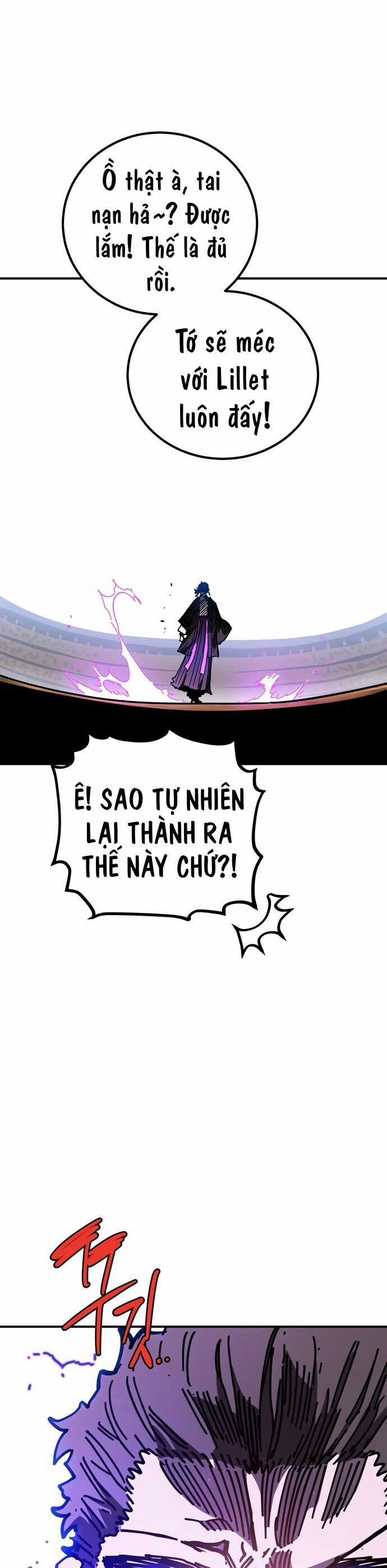 Player - Chương 238 - Trang 68