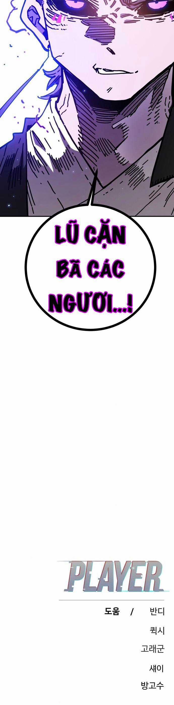 Player - Chương 238 - Trang 69