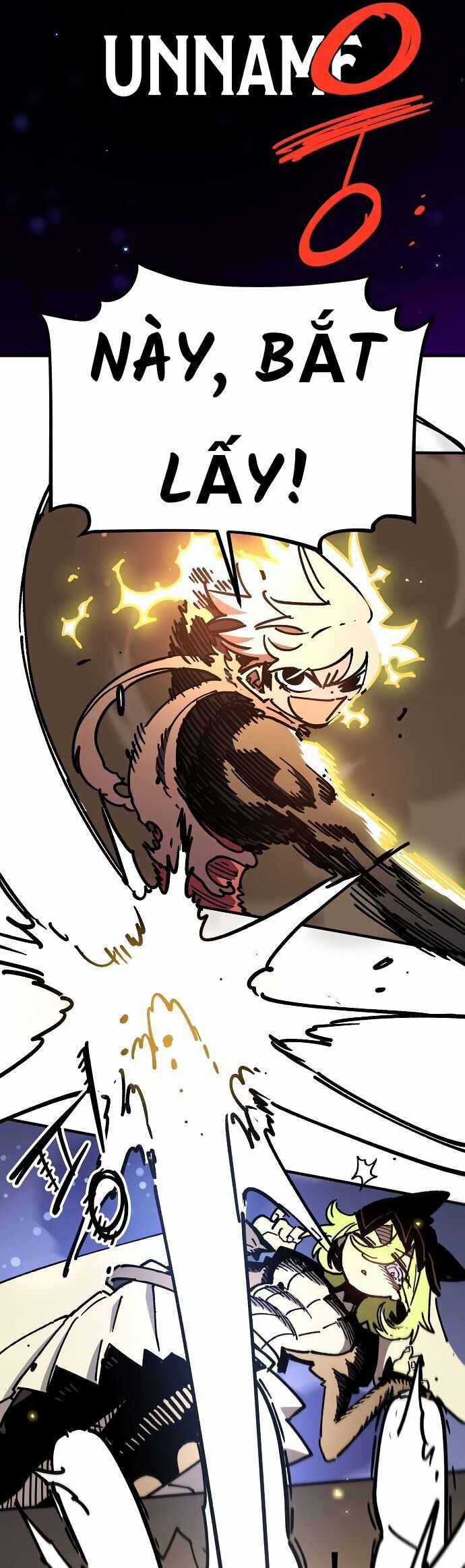 Player - Chương 238 - Trang 8