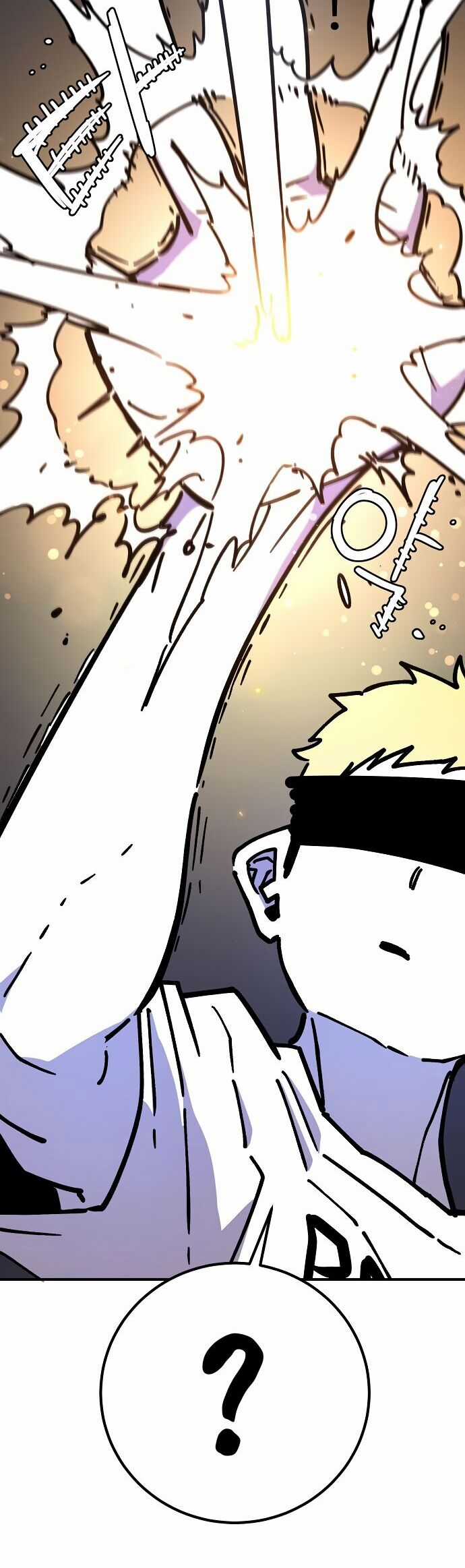 Player - Chương 238 - Trang 9