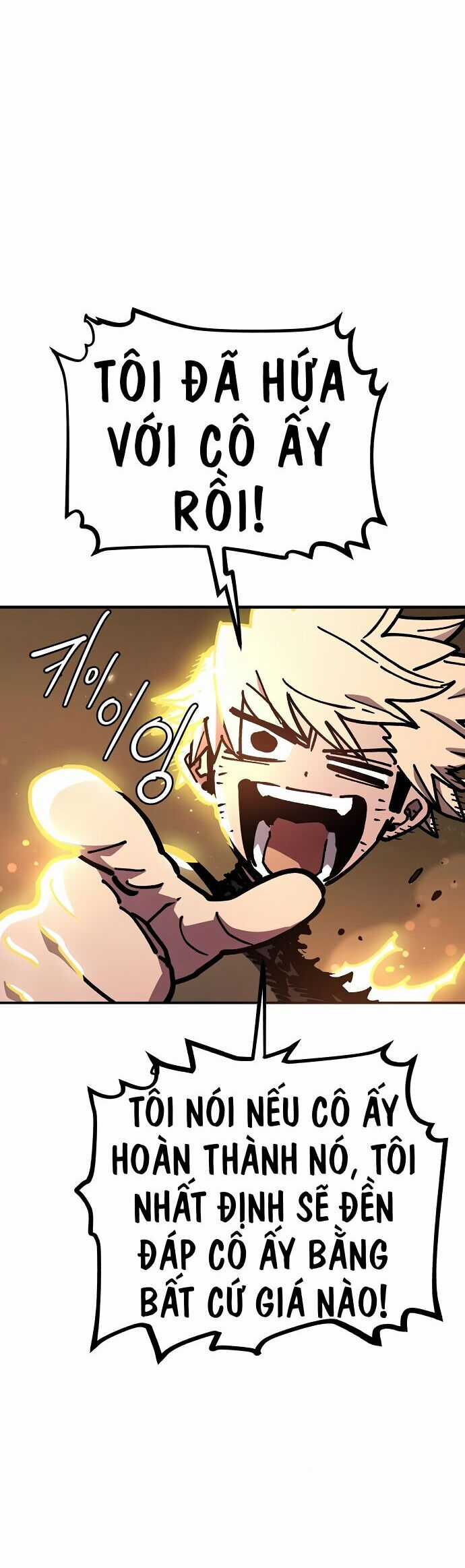 Player - Chương 238 - Trang 10