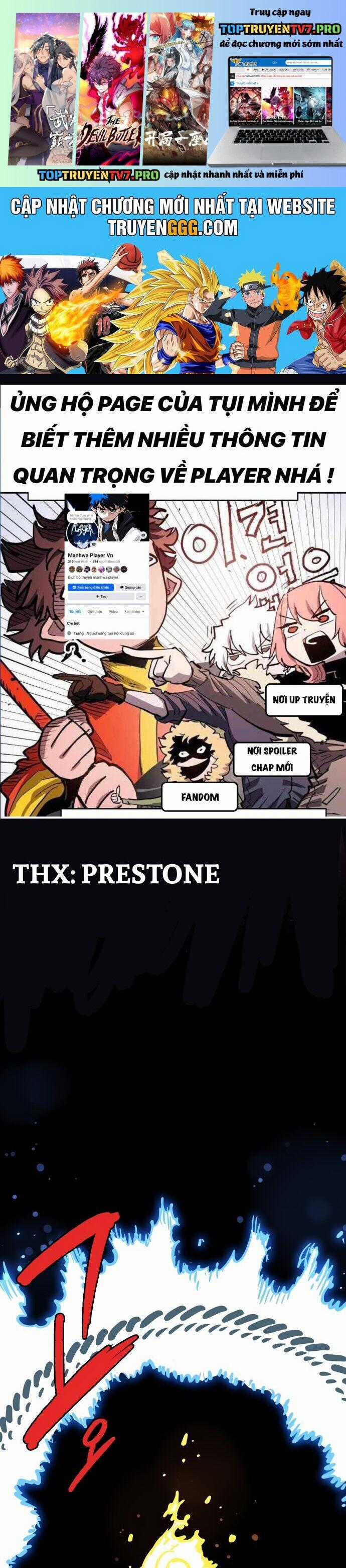 Player - Chương 239 - Trang 2