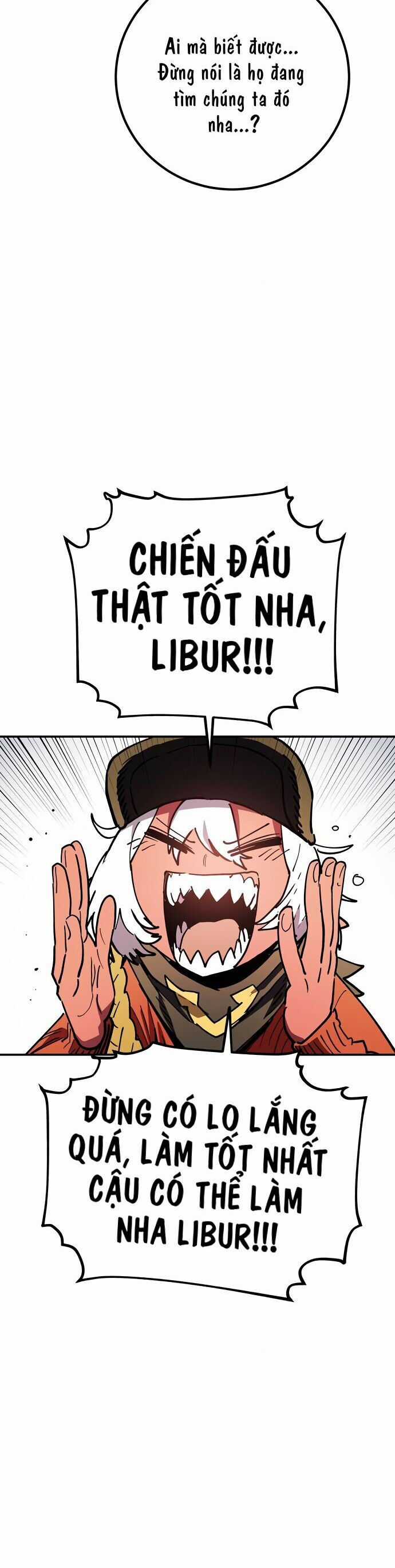 Player - Chương 239 - Trang 12