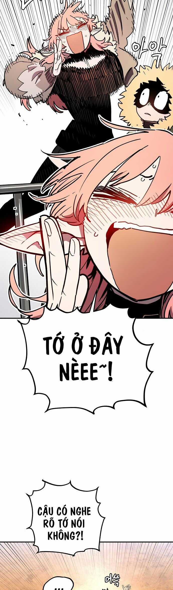 Player - Chương 239 - Trang 15