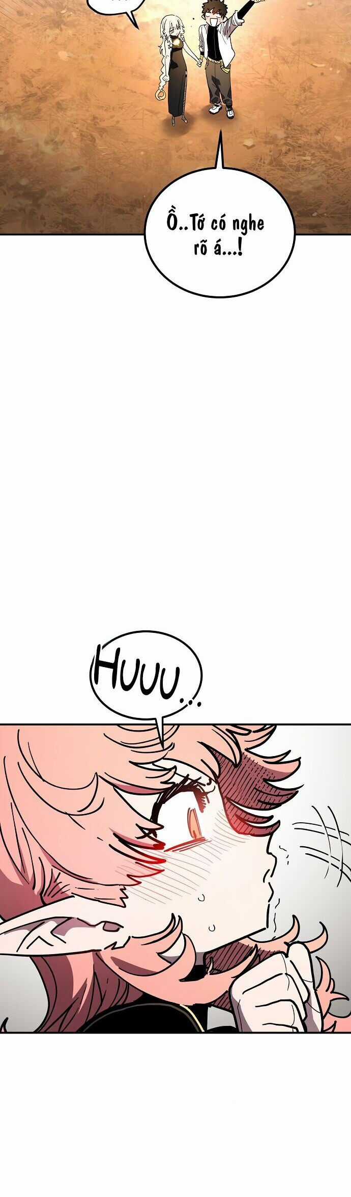 Player - Chương 239 - Trang 16