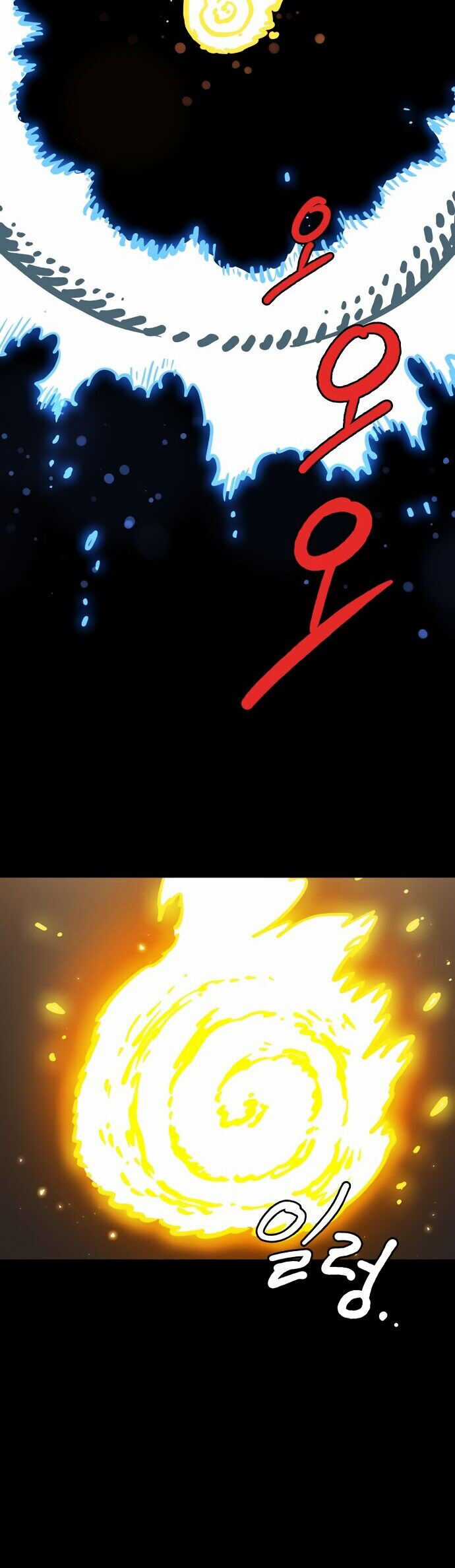 Player - Chương 239 - Trang 3