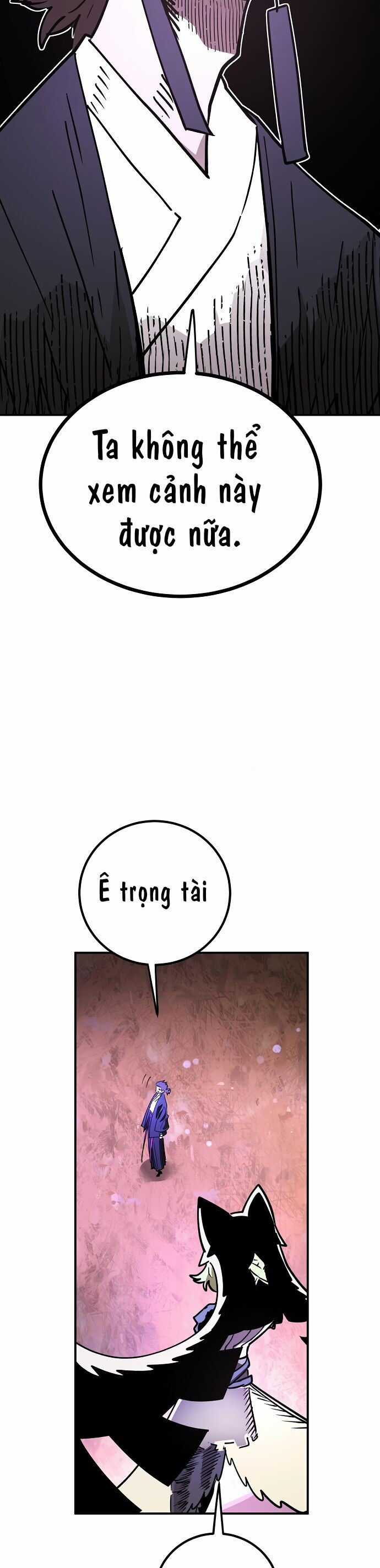 Player - Chương 239 - Trang 21