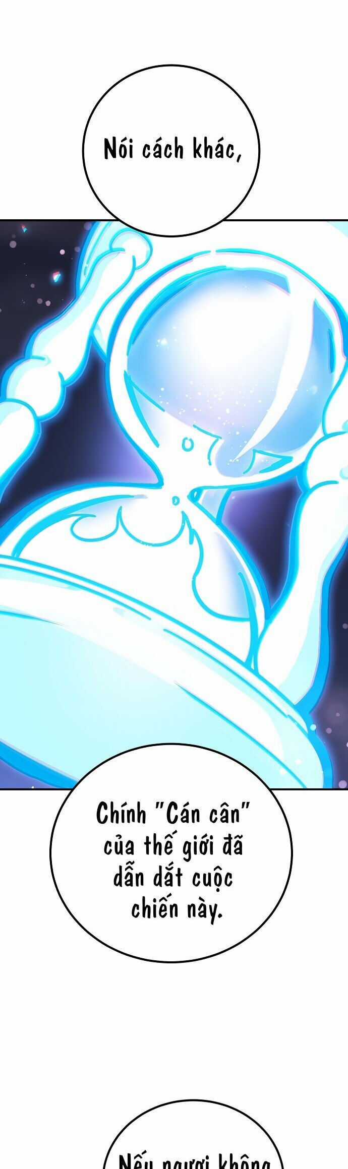 Player - Chương 239 - Trang 24