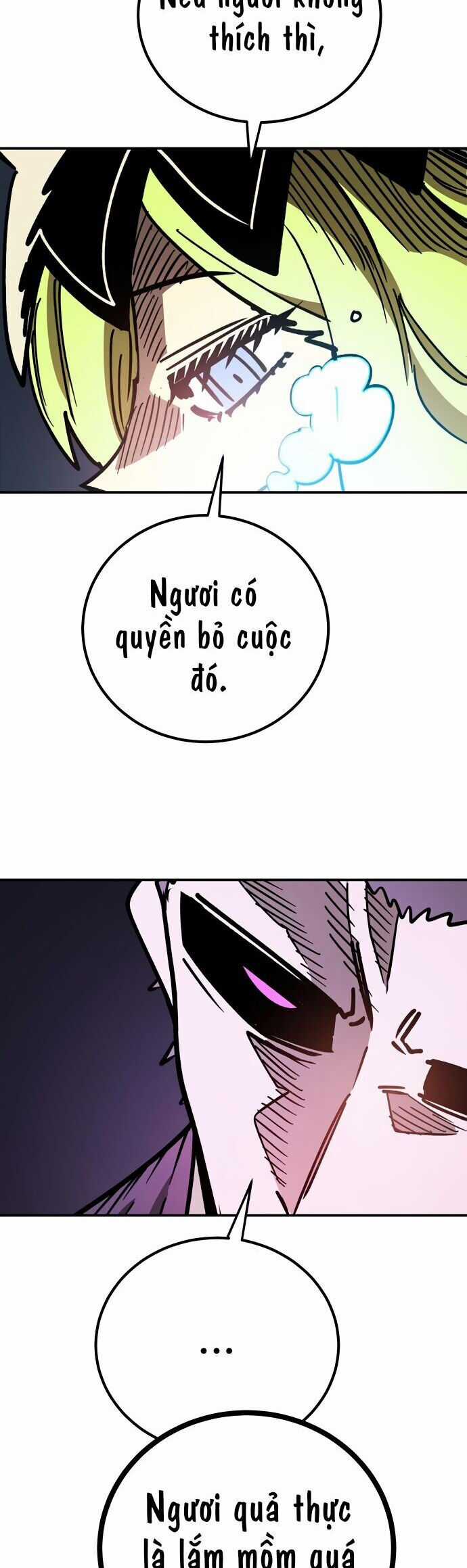 Player - Chương 239 - Trang 25