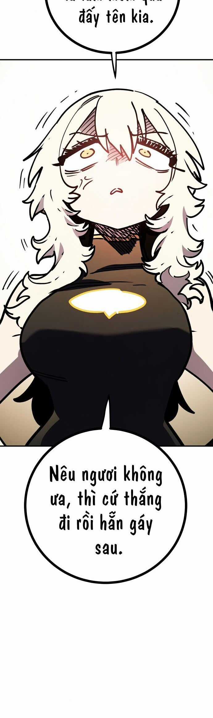 Player - Chương 239 - Trang 26