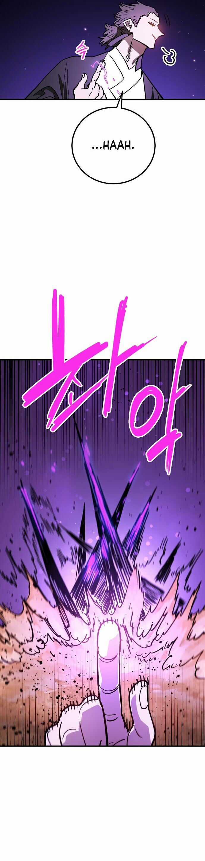 Player - Chương 239 - Trang 28