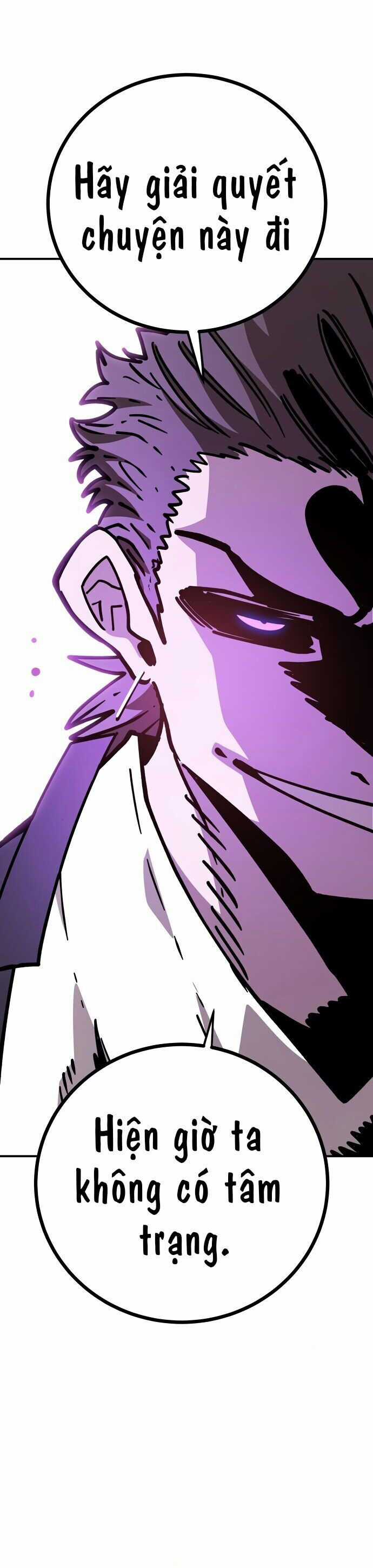 Player - Chương 239 - Trang 29