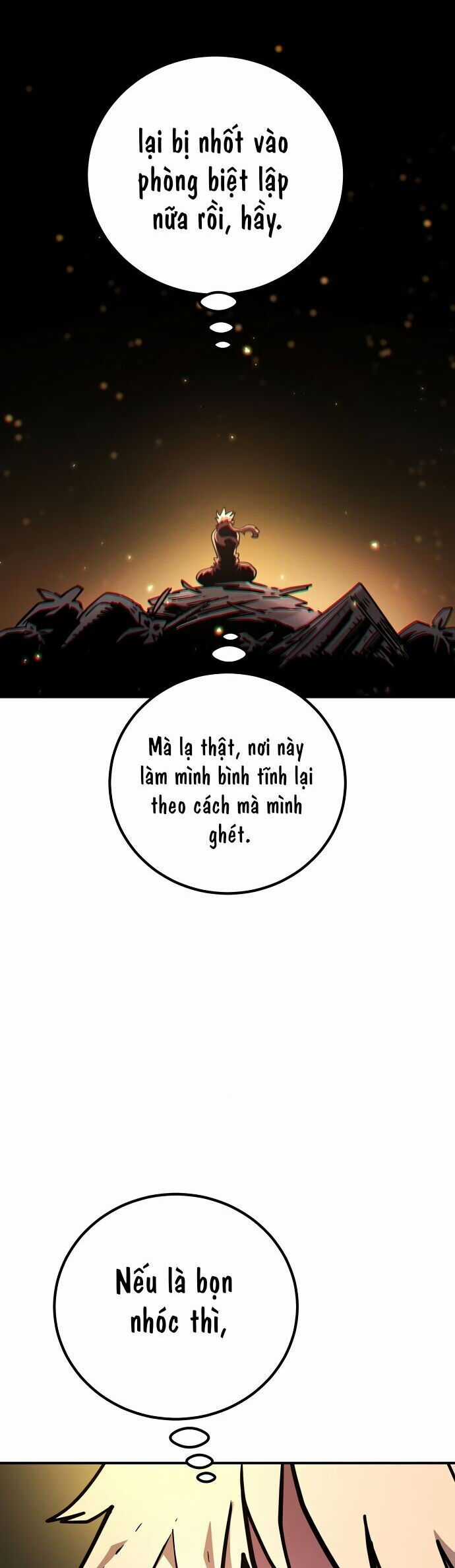 Player - Chương 239 - Trang 4