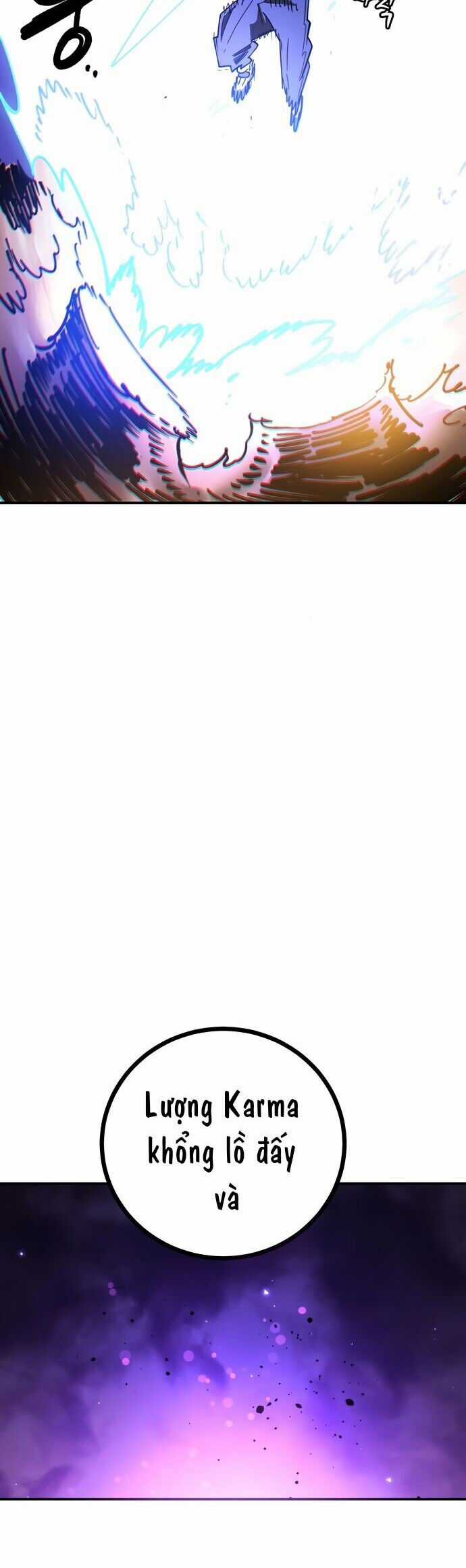 Player - Chương 239 - Trang 31