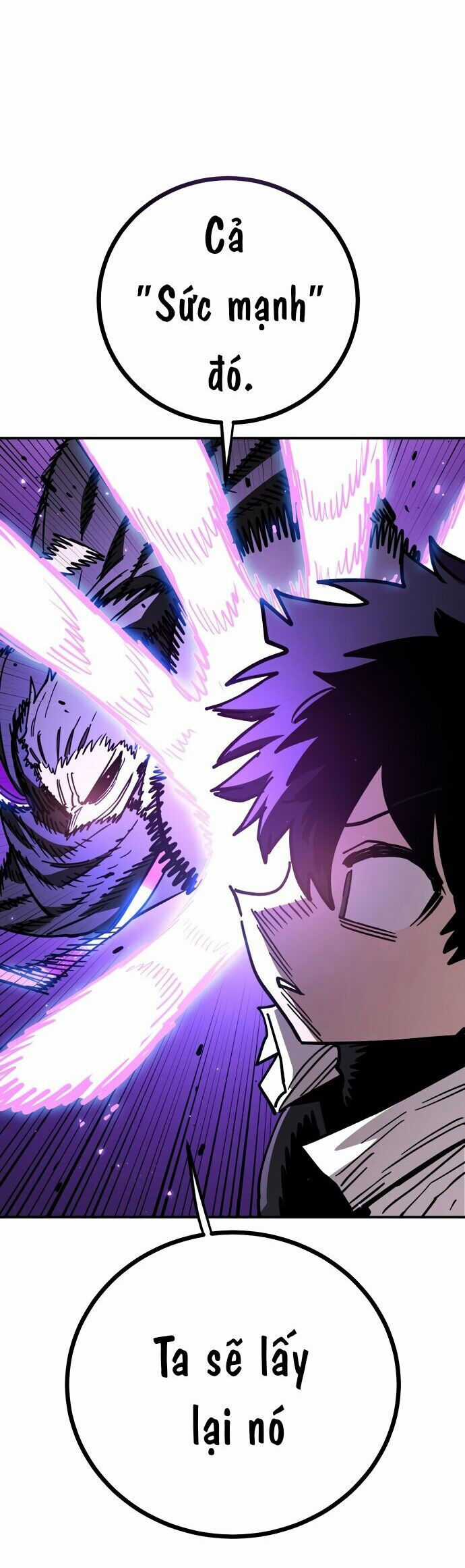 Player - Chương 239 - Trang 32