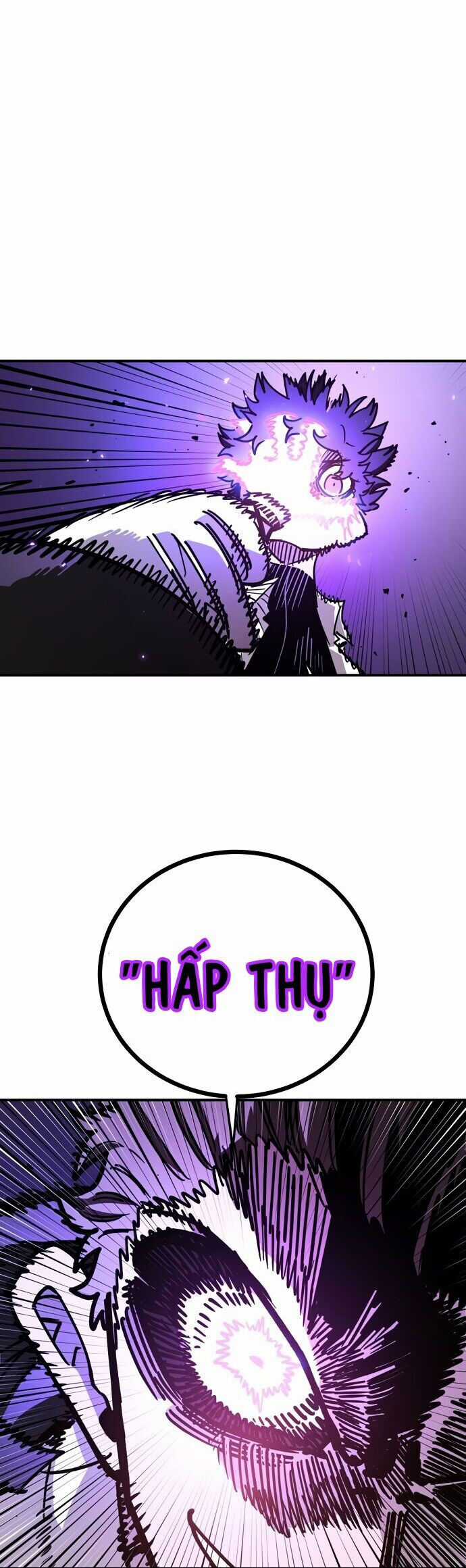 Player - Chương 239 - Trang 33