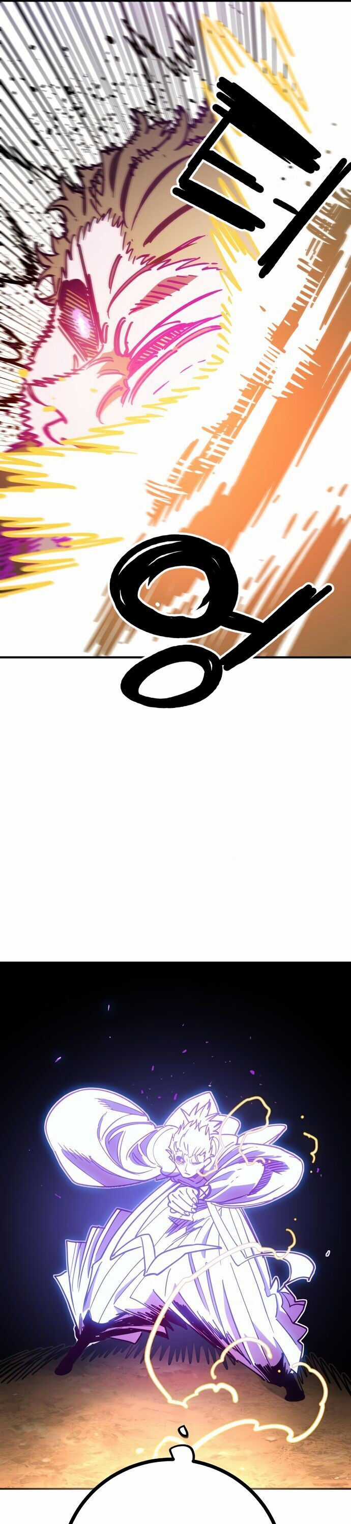 Player - Chương 239 - Trang 34