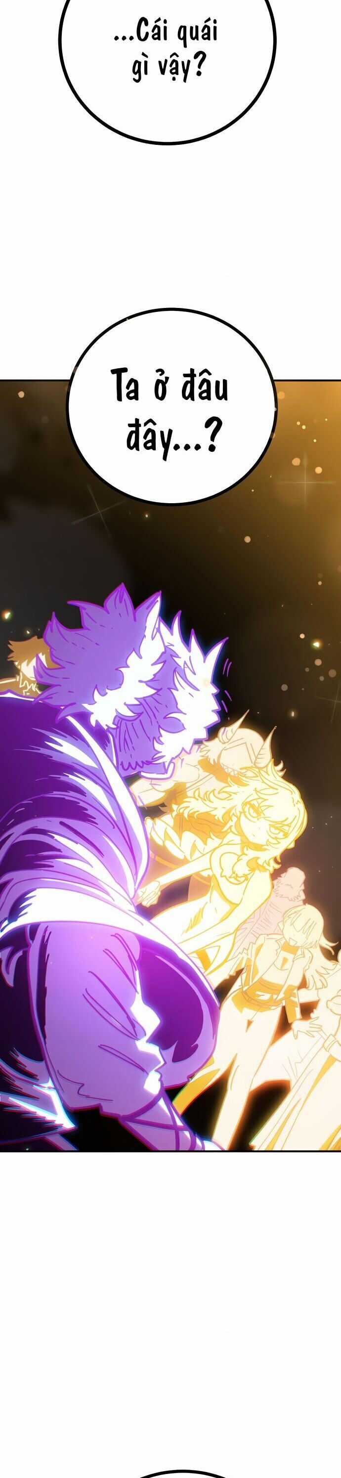 Player - Chương 239 - Trang 35