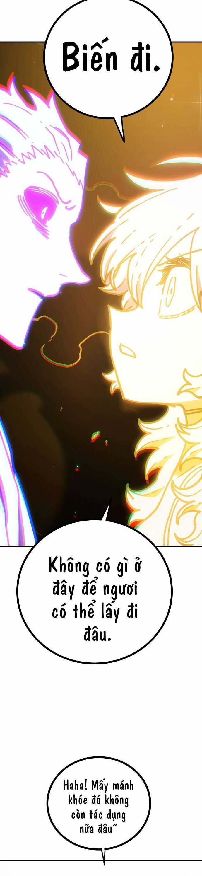 Player - Chương 239 - Trang 36