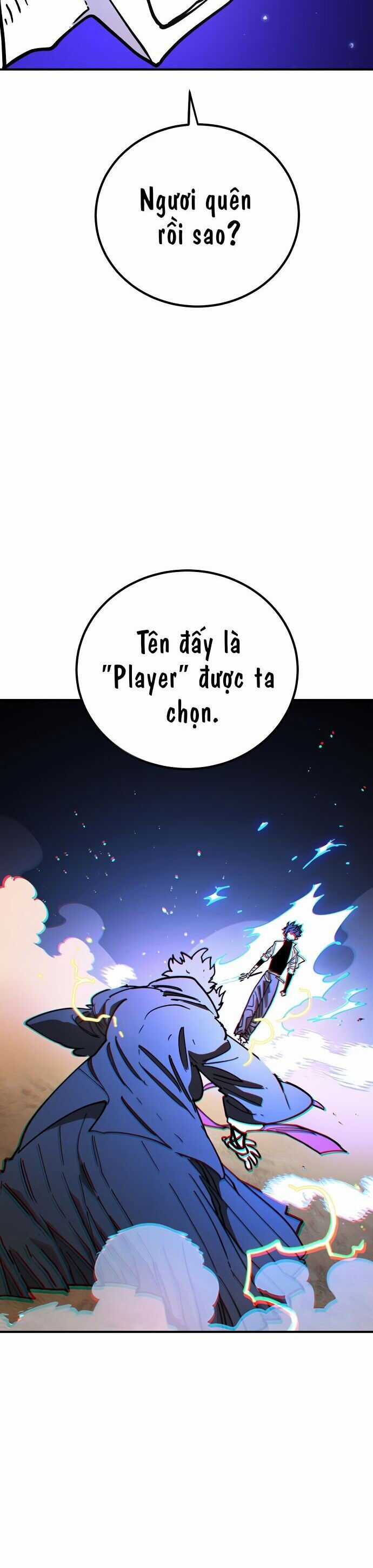 Player - Chương 239 - Trang 39
