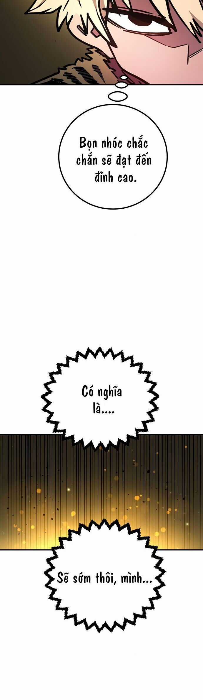 Player - Chương 239 - Trang 5