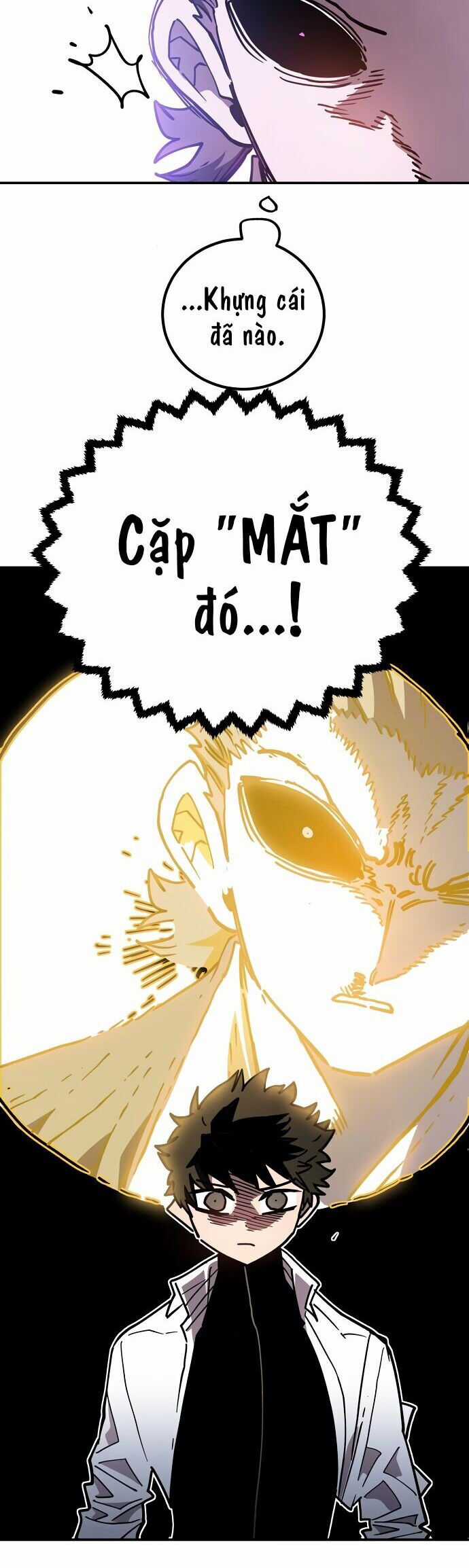 Player - Chương 239 - Trang 41