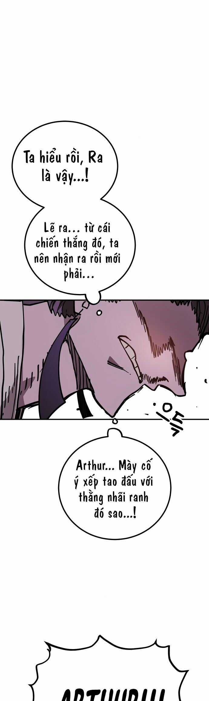 Player - Chương 239 - Trang 42