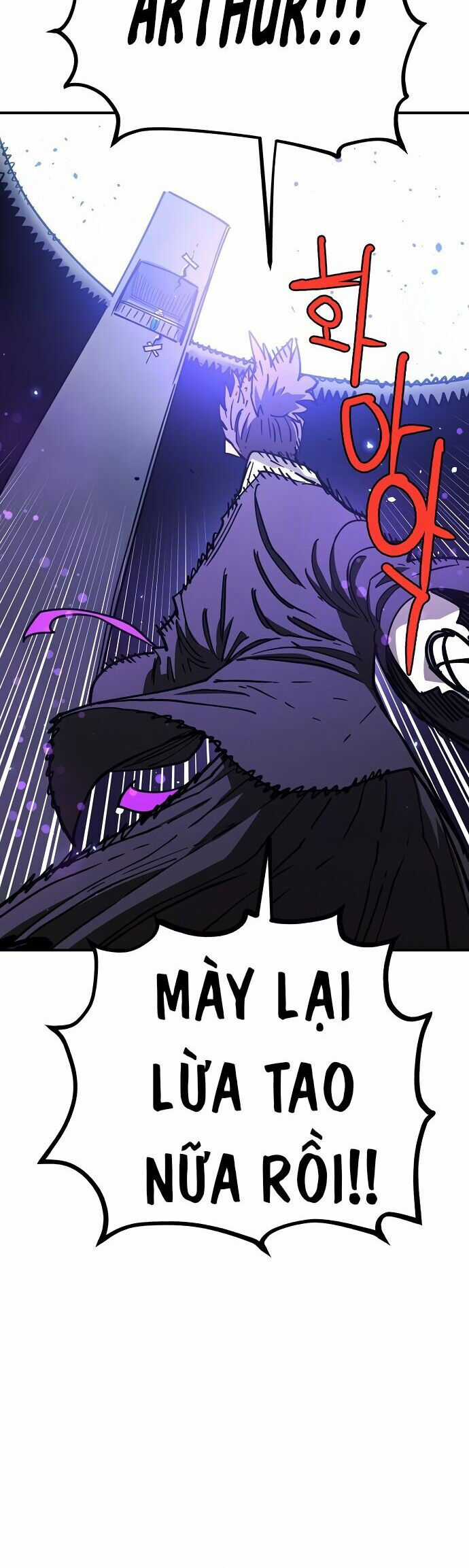 Player - Chương 239 - Trang 43