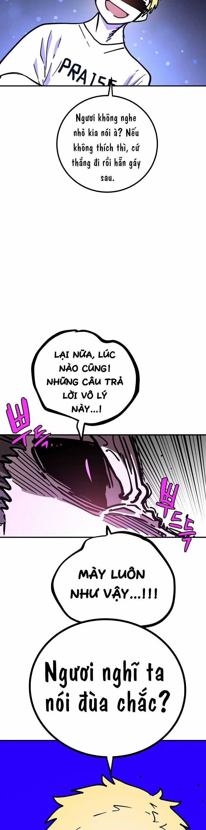 Player - Chương 239 - Trang 45